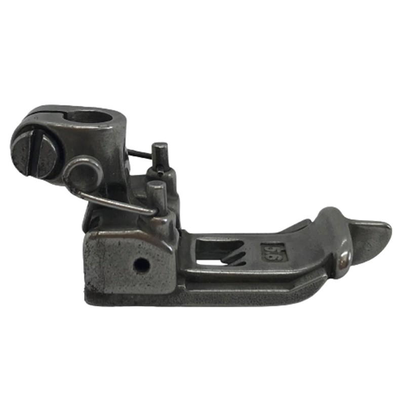 Pegasus Reçme W500 Sabit Dilli 5.6mm Etek Ayak / 257472-56