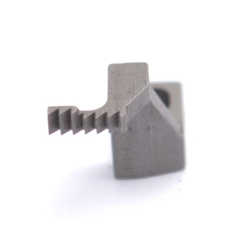 Pegasus Reçme W600 Burunlu Etek Ön Dişli 5.6mm / 257293-16F