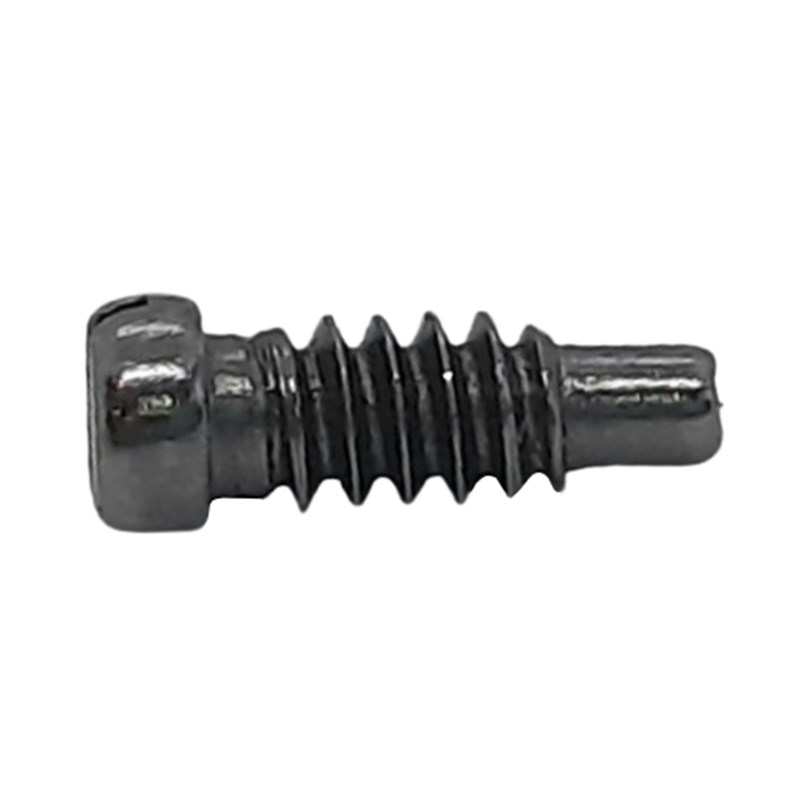 1245-545 Çağanoz Ay Vidası / 91-000 529-15