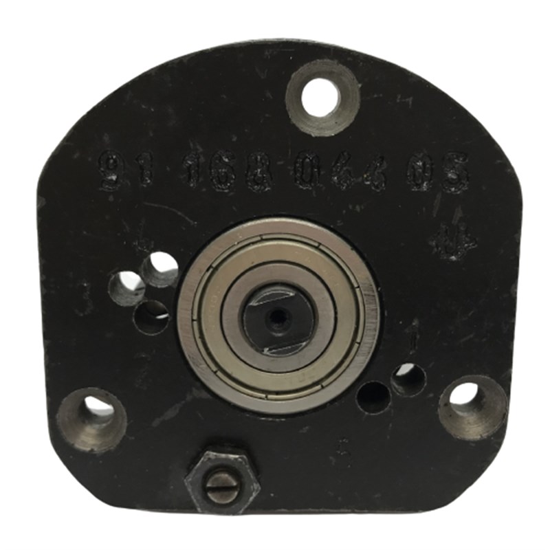 418-918 Zikzak Makinesi Kafa Beyni / 91-168 044-05