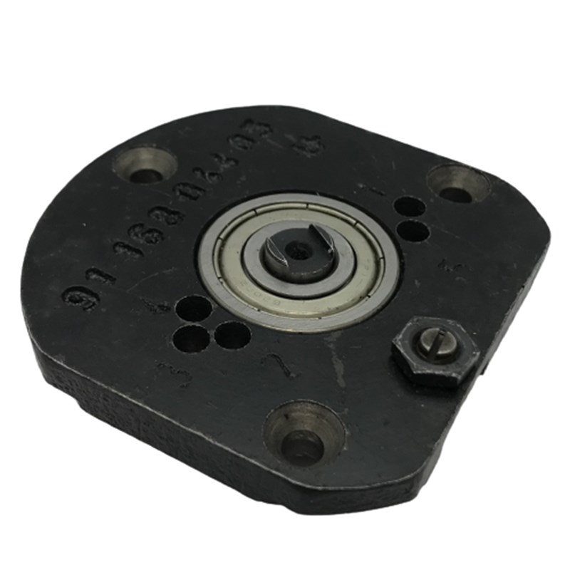 418-918 Zikzak Makinesi Kafa Beyni / 91-168 044-05