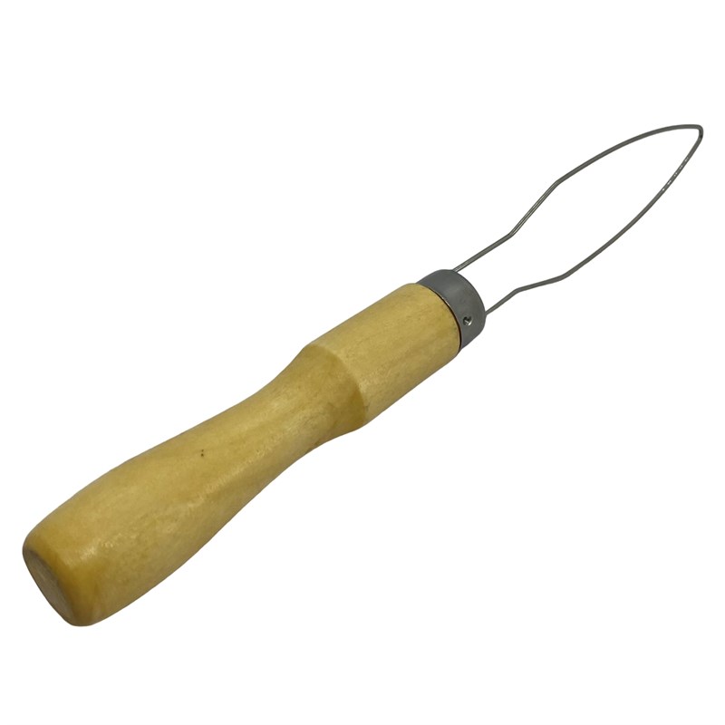 Pratik Düğme Takma Aparatı / SCB20