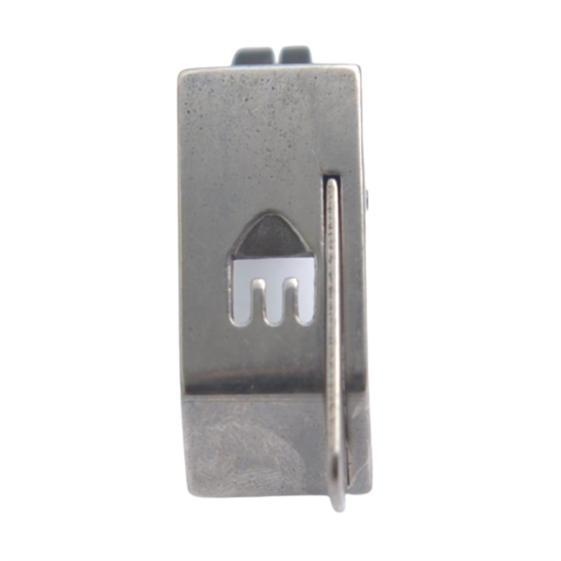 Reçme Çimalı 5.6mm Ayak / 2300(L)