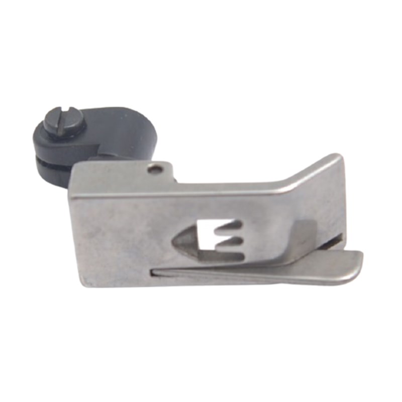 Reçme Çimalı 5.6mm Ayak / 2300(R)