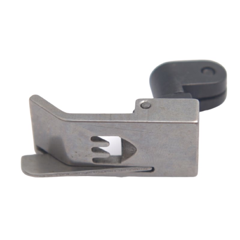 Reçme Çimalı 6.4mm Ayak / 2300(L)