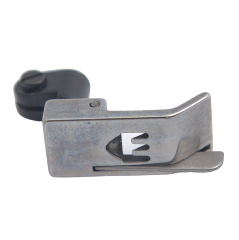 Reçme Çimalı 6.4mm Ayak / 2300(R)