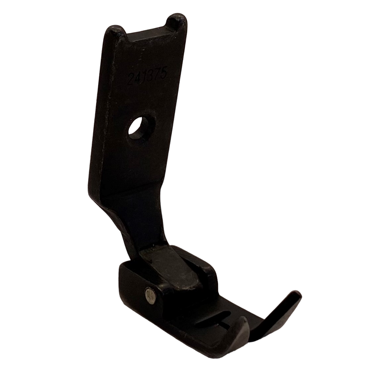 Ev Tipi 107-E Zikzak 11mm Ayak / 241375 (P375)