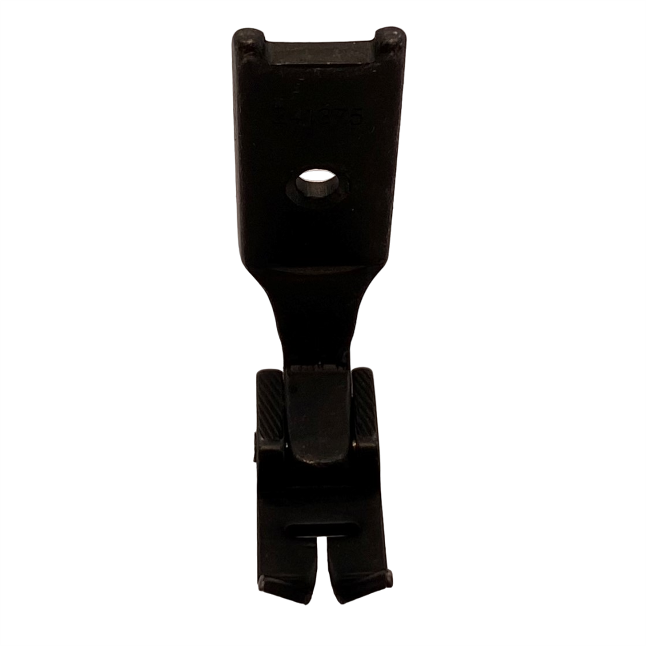 Ev Tipi 107-E Zikzak 11mm Ayak / 241375 (P375)