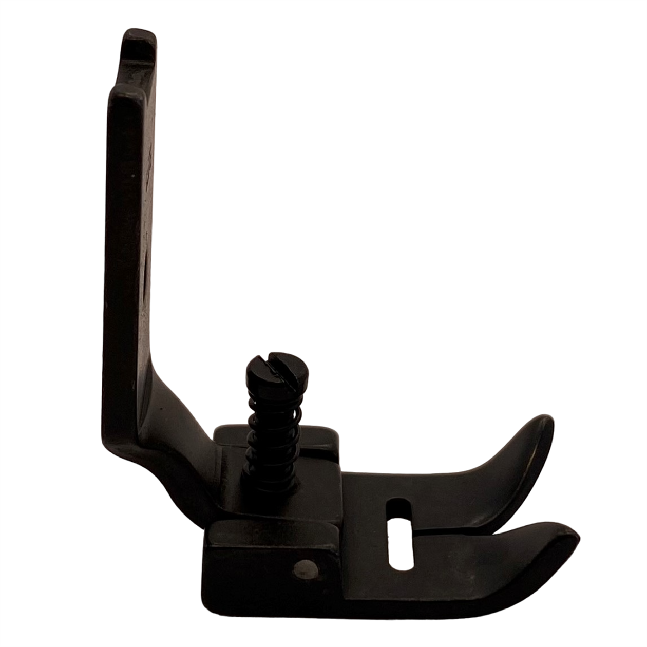 Ev Tipi Zikzak Ayak 10mm / XD-457G