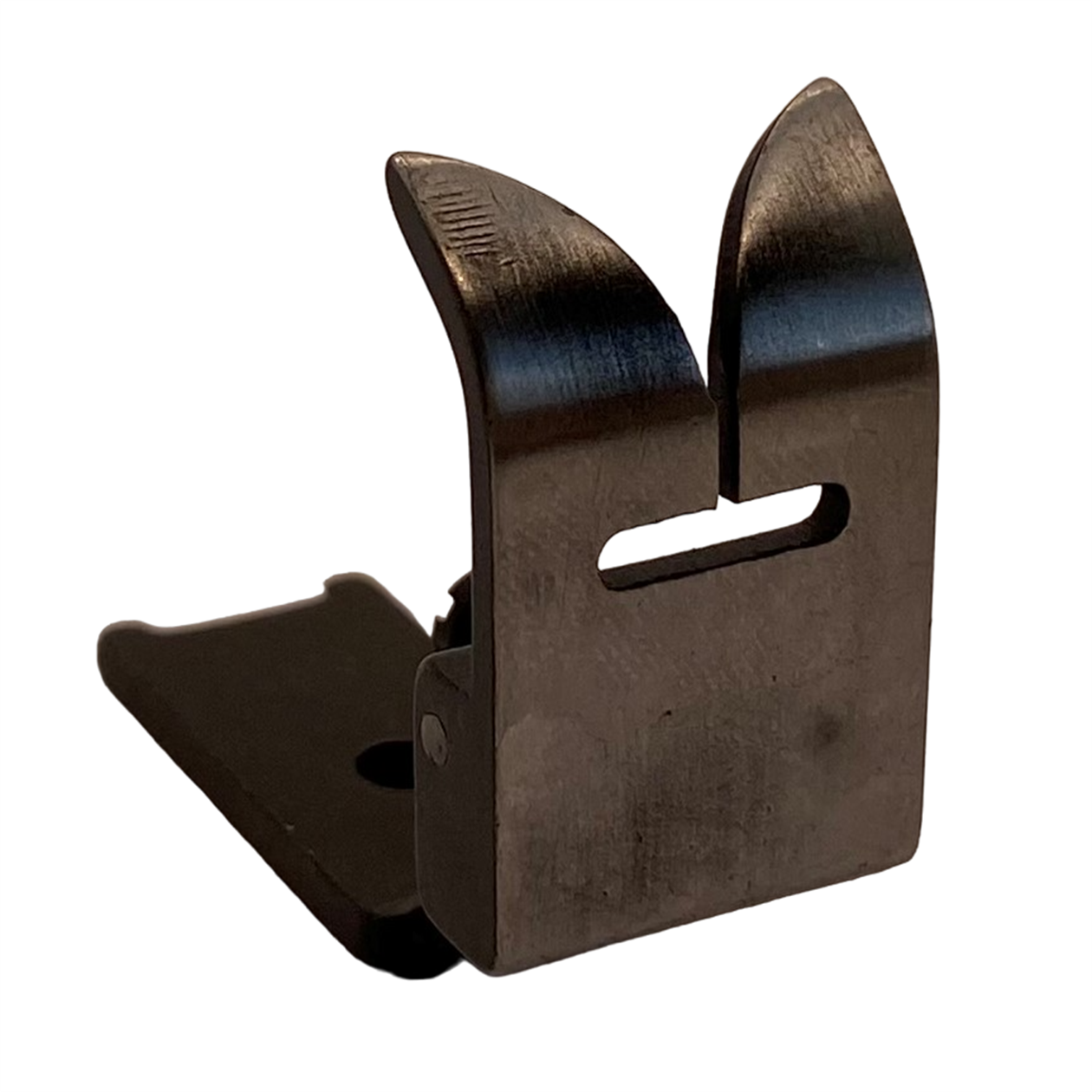 Ev Tipi Zikzak Ayak 10mm / XD-457G