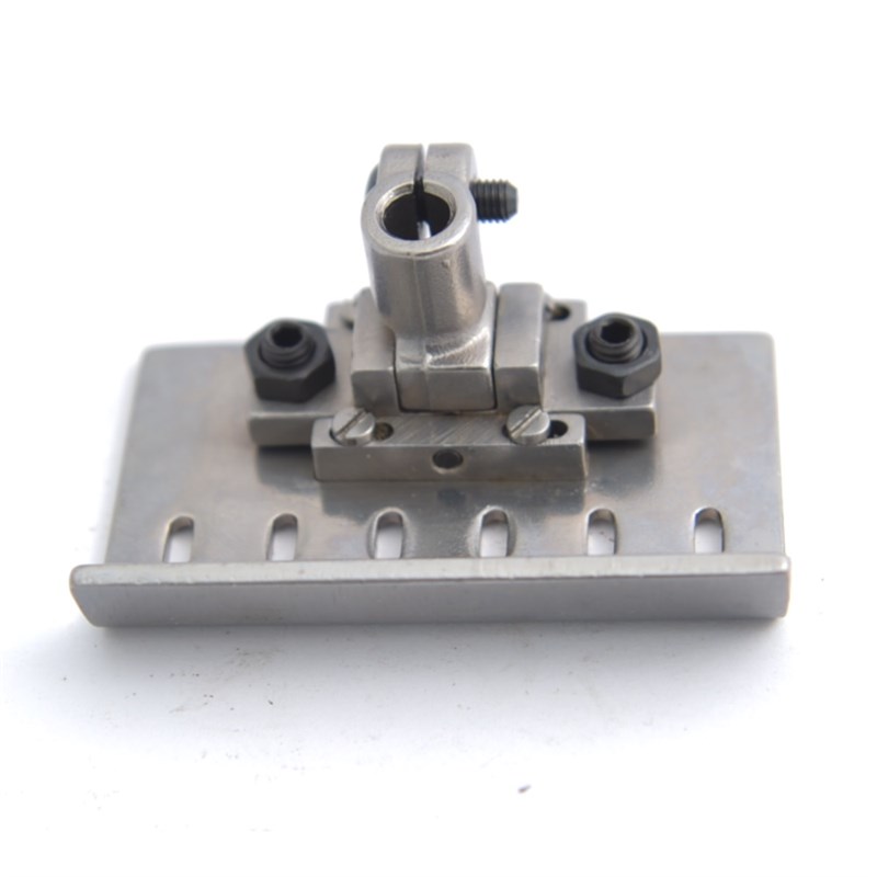 Siruba VC008 Lastik 6 İğne Takım / VC008 3/8 (9.5mm)