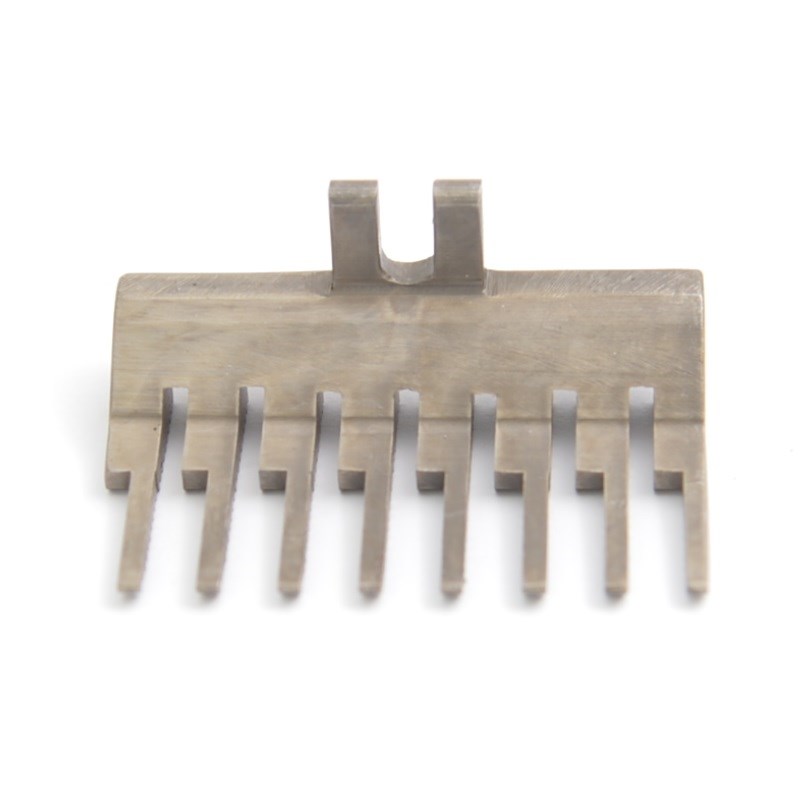 Siruba VC008 Lastik 8 İğne Takım / VC008 5/16 (8.00mm)
