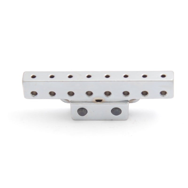 Siruba VC008 Lastik 8 İğne Takım / VC008 5/16 (8.00mm)