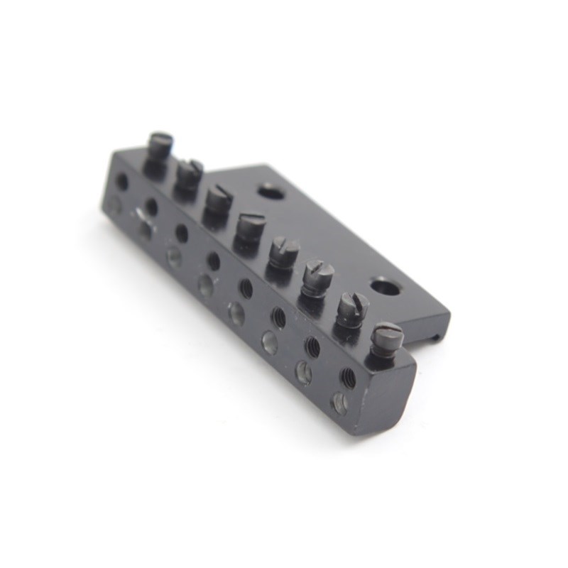 Siruba VC008 Lastik 8 İğne Takım / VC008 5/16 (8.00mm)