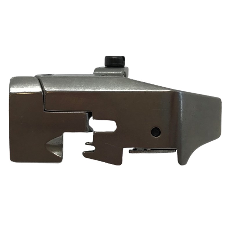 Siruba Overlok 6 İp Ayak / P233-A