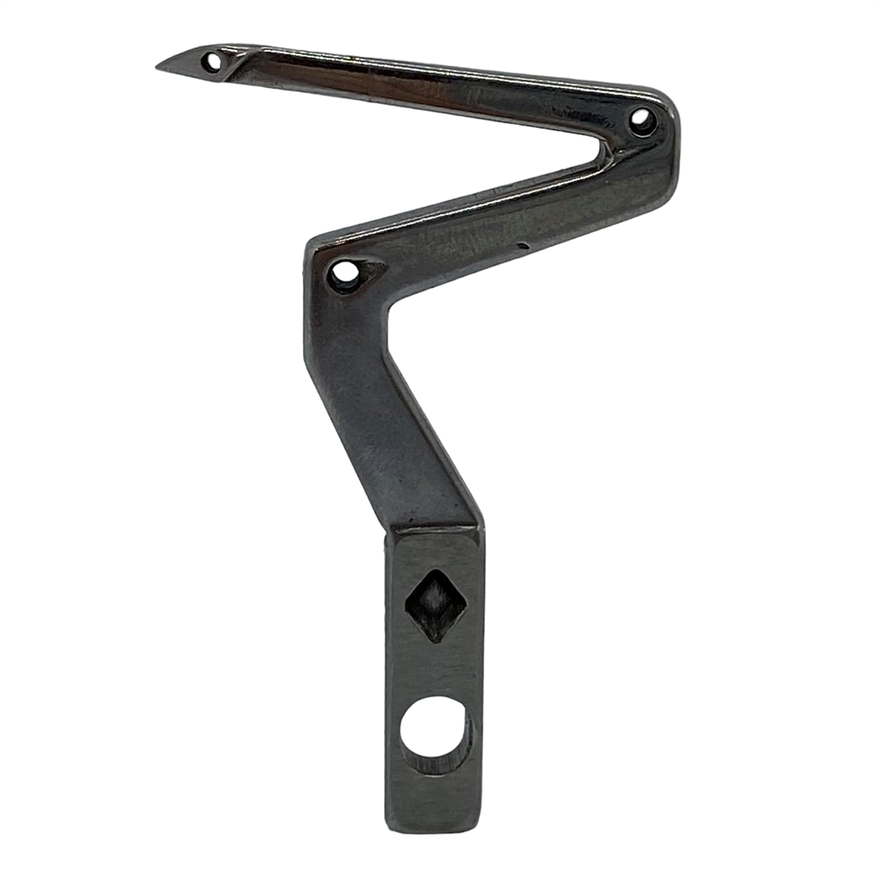 Siruba Overlok Alt Lüper / KL35