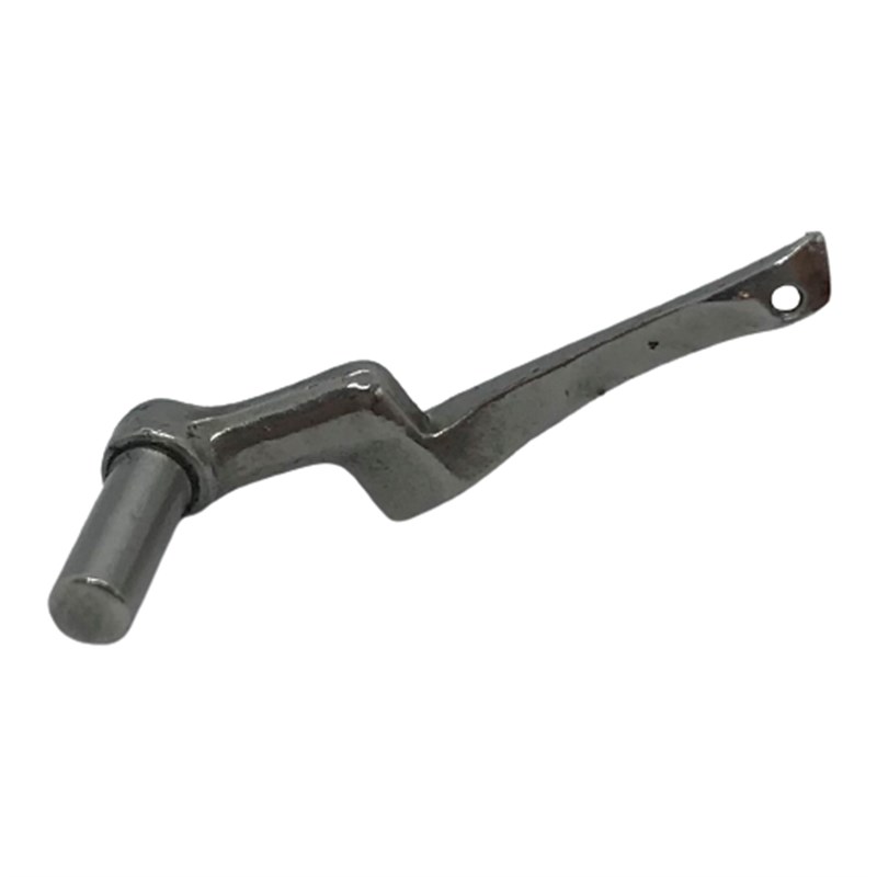 Siruba Overlok K Seri Triko Üst Lüper / LP230