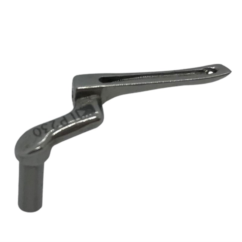 Siruba Overlok K Seri Triko Üst Lüper / LP230