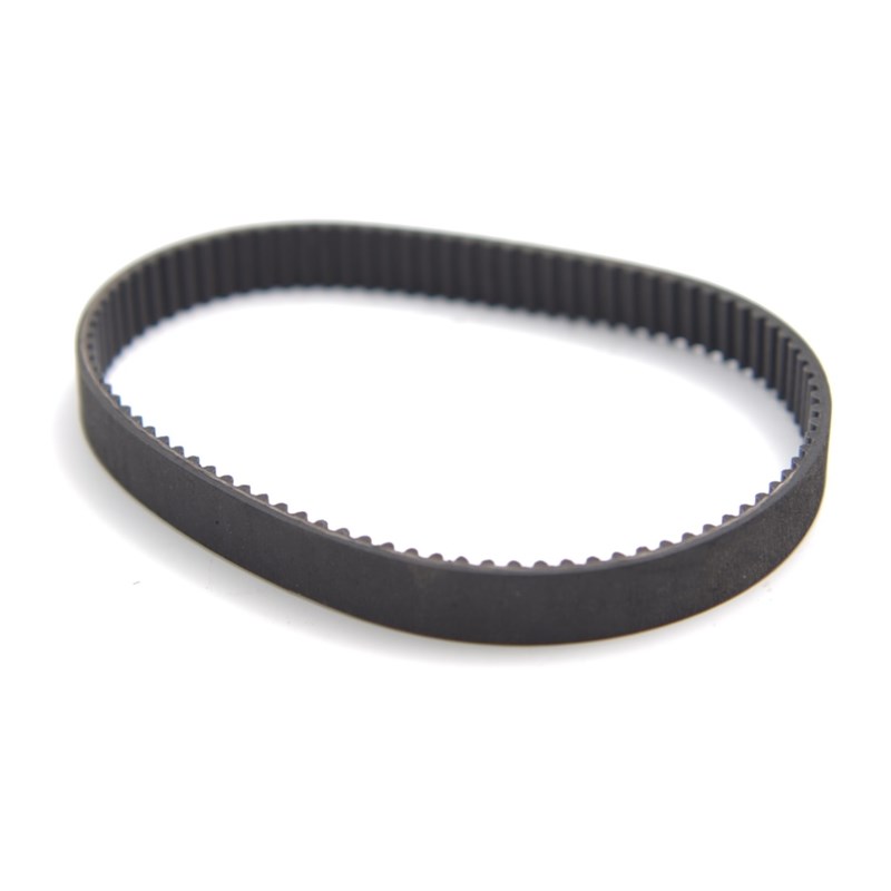 Siruba Reçme Eksantrik Etek Kayış 10mm / 273 3M