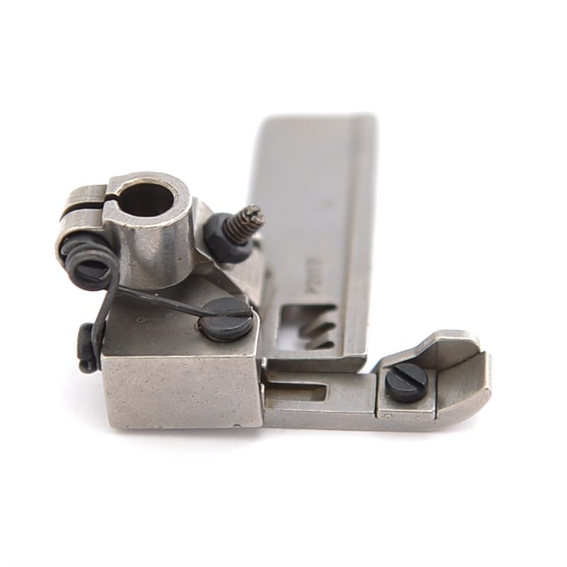 Siruba Reçme Sağdan Bıçaklı Bant 6.4mm Ayak / P2117