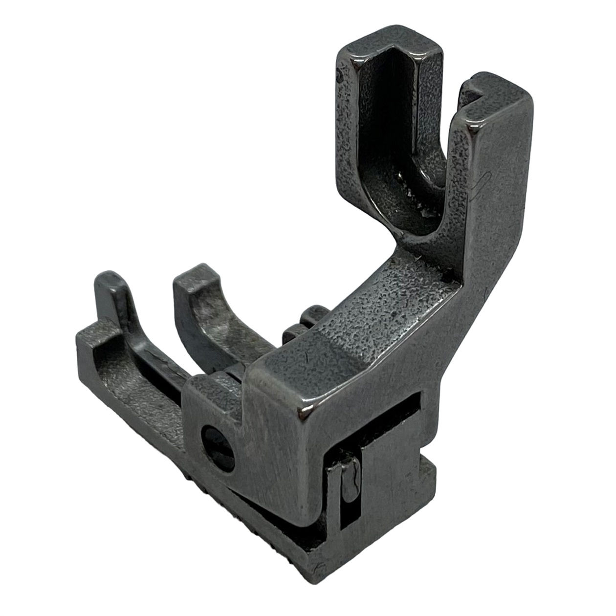Typical GC-302/303 Sağdan Yaylı 3mm Çima Ayak / 340 1/8