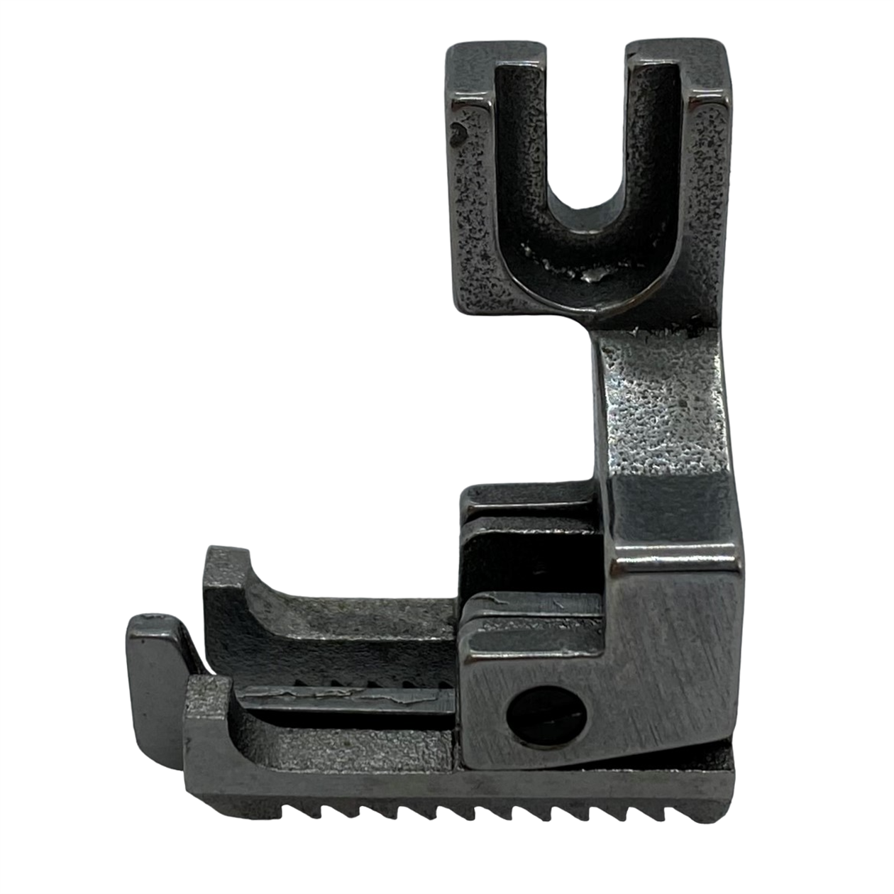 Typical GC-302/303 Sağdan Yaylı 3mm Çima Ayak / 340 1/8