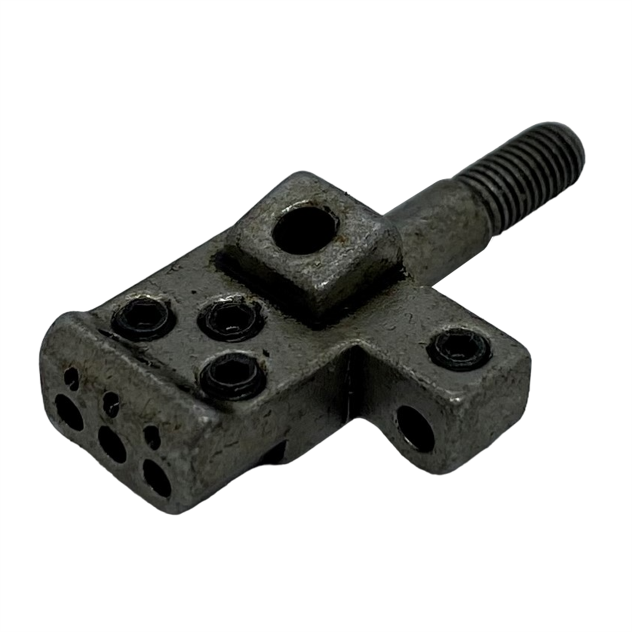 Typical Yamato Reçme Etek İğne Bağı 6.4mm / 3109112 (93358)