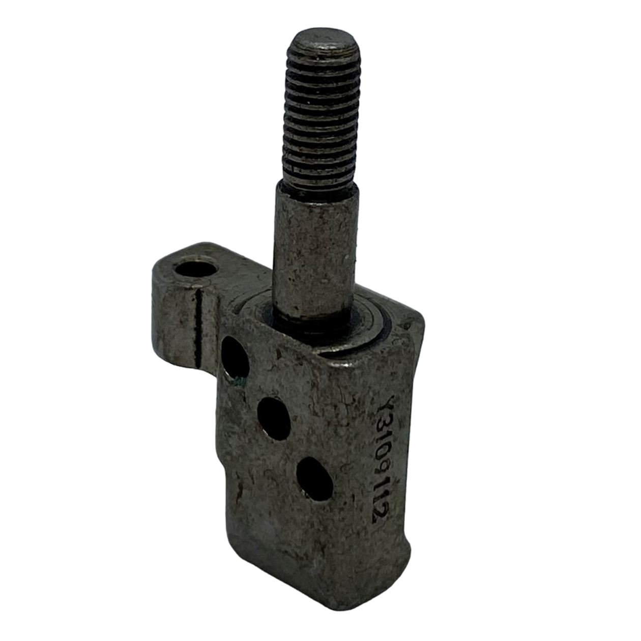 Typical Yamato Reçme Etek İğne Bağı 6.4mm / 3109112 (93358)