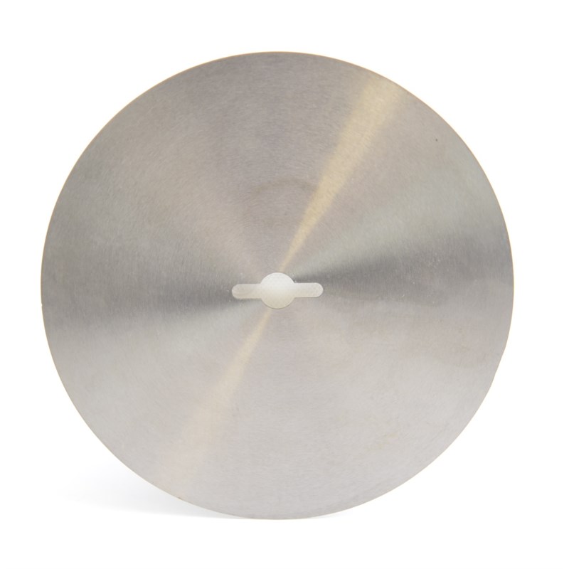 Unicat 130 Cutter Bıçağı / 130X7X2.00mm