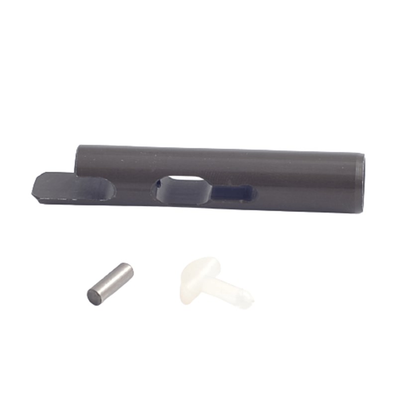 Yamato Overlok Ayak Baskı Çatal Seti / 2150158+2100580