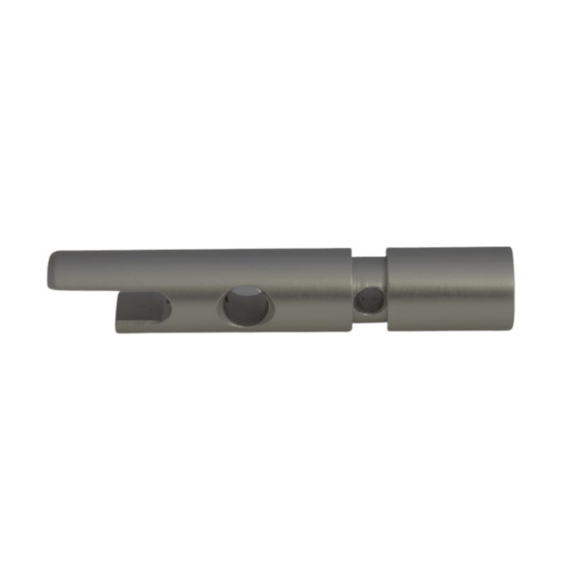 Yamato Overlok Ayak Baskı Çatalı ve Pim / 2150145 + 2100580