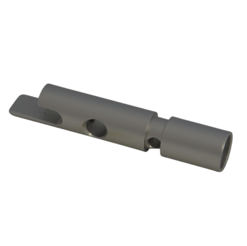 Yamato Overlok Ayak Baskı Çatalı ve Pim / 2150145 + 2100580