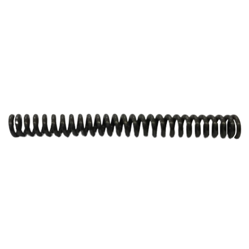 Yamato Overlok AZ7000-8000 Seri Üst Baskı Yayı / 2150149