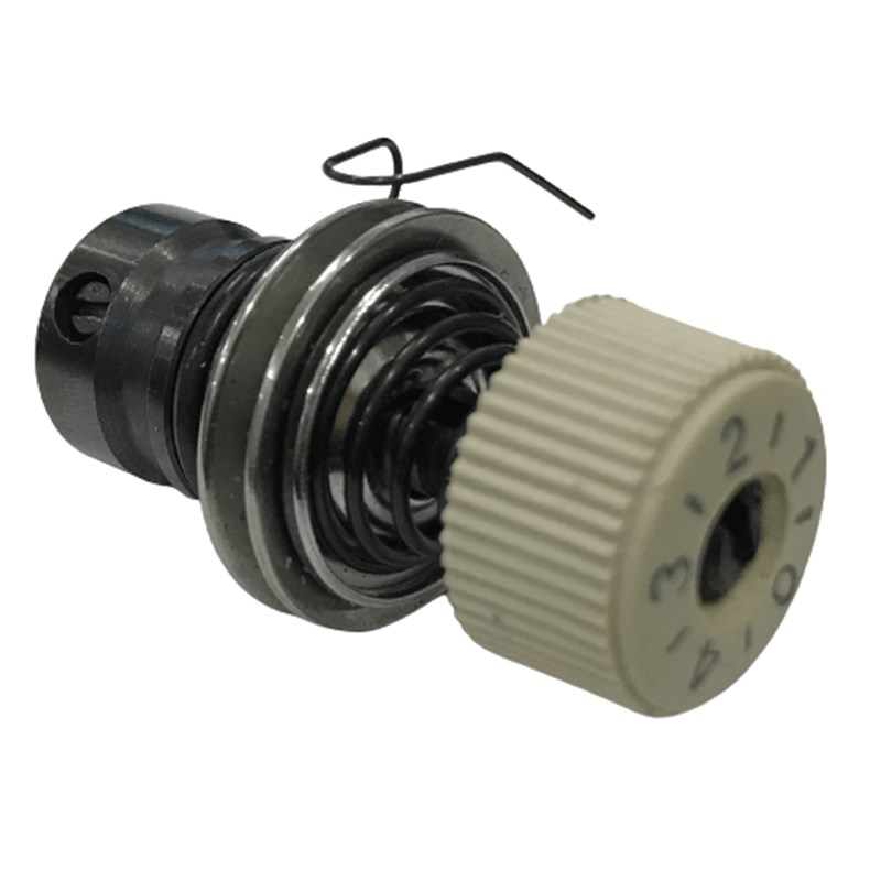Brother Elektronik S7200 Tansiyon / A-9 (02-A006) SA7273-001