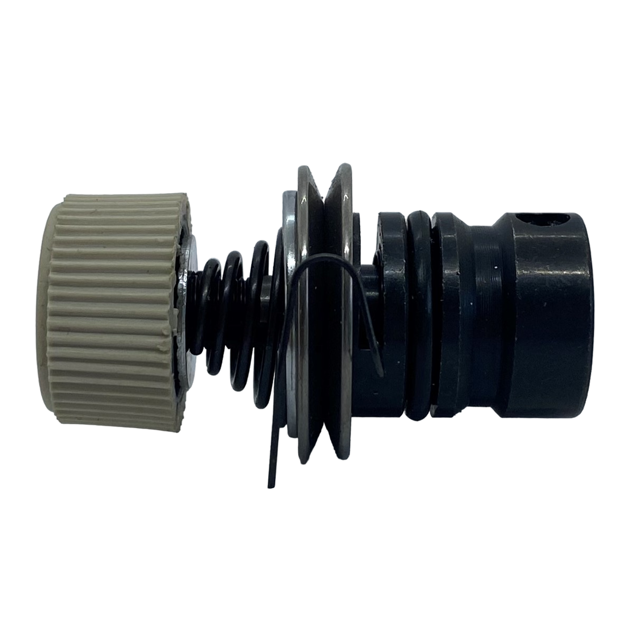 Brother 736 Düz Makine Tansiyon / A-1 (02-A005) 183175-001