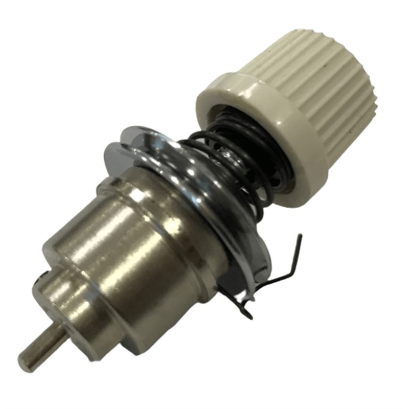 Düz Makine Tansiyonu / A-26 (13-A035)