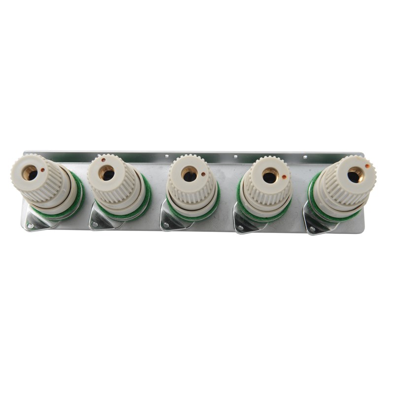 Tansiyon ÇeşitleriBeilunPegasus EX 3200-5200 Seri Tansiyon / G-16 (27-A454)
