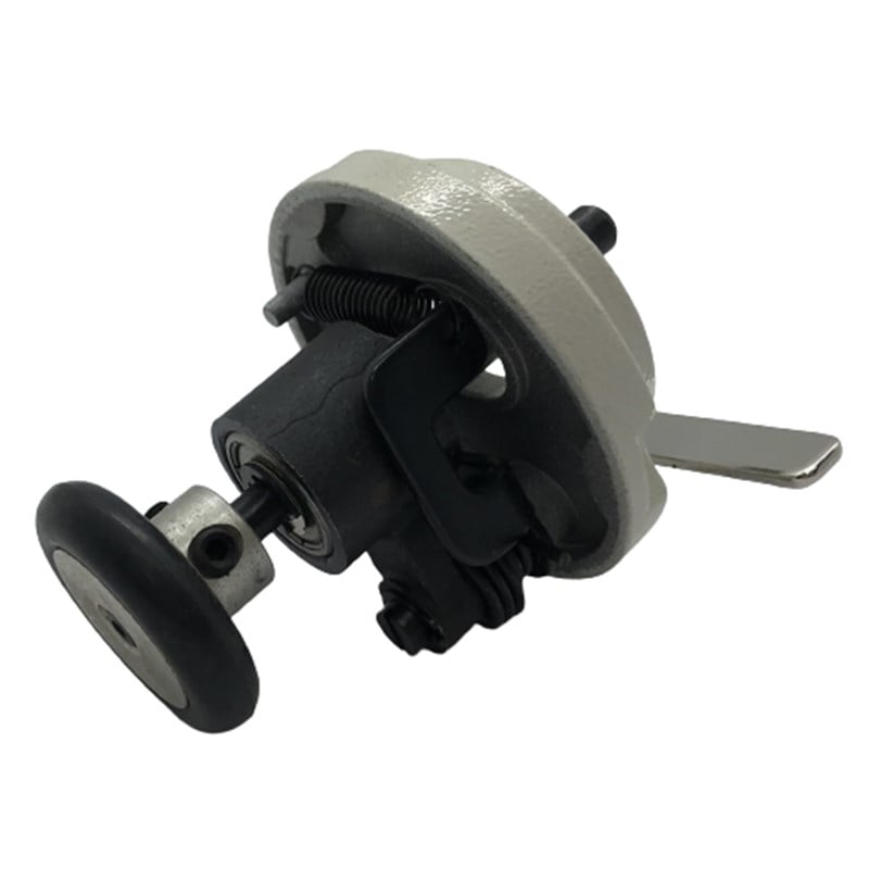 Typical Düğme Masuralık / J-18  (10-A090)