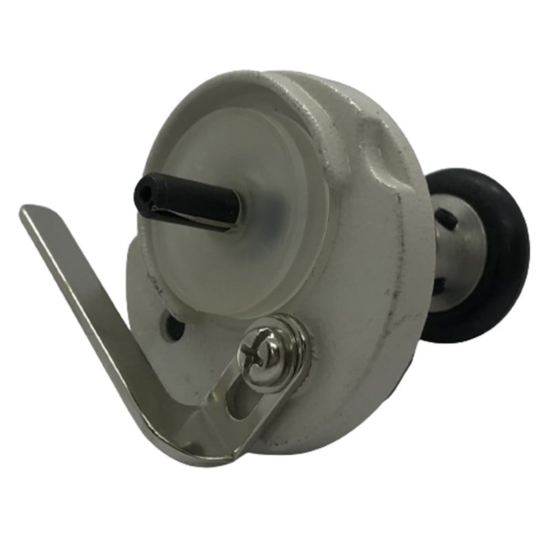 Typical Düğme Masuralık / J-18  (10-A090)