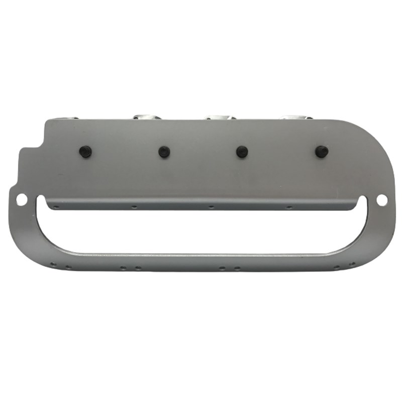 Sanayi Tipi Dikiş Makinesi Tansiyon / G-10  (71-A007)