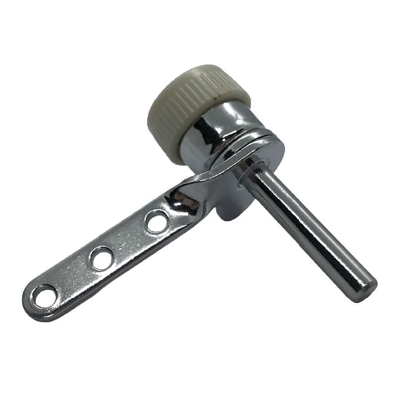Durkopp Adler 867-567 Sağ Tansiyon / B-91  (09-A029) 0667 170204