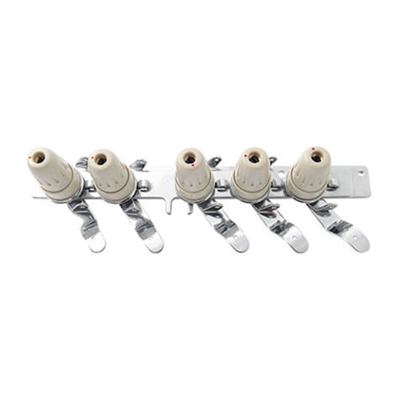 Tansiyon ÇeşitleriBeilunSiruba C007JD Reçme Tansiyon / H-3 (12-A015) MH28HD-A