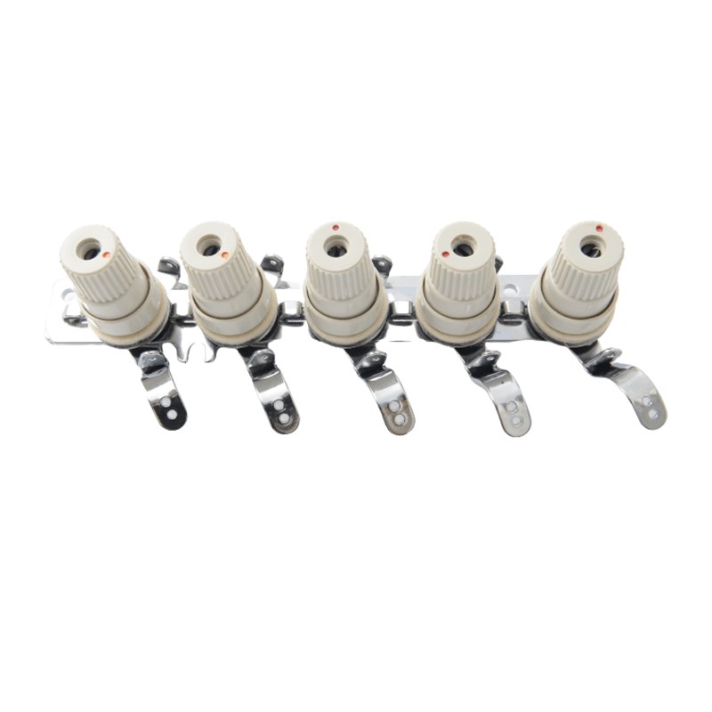 Tansiyon ÇeşitleriBeilunSiruba Reçme E007 Tansiyon / H-2 (04-A030)