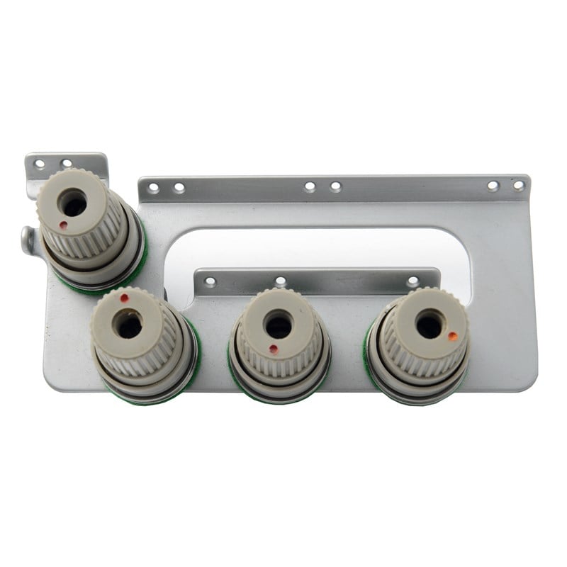 Tansiyon ÇeşitleriBeilunTypıcal GN2000 4 İp Tansiyon / G-1 (10-A035)