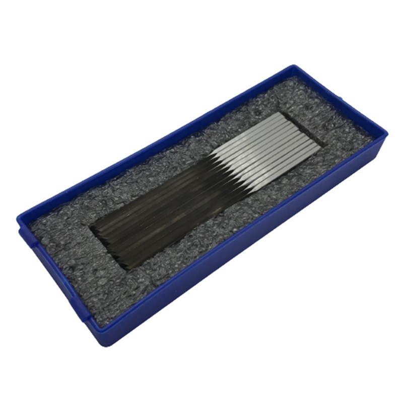 Bullmer Procut Cutter Bıçak / 109148 12ADET