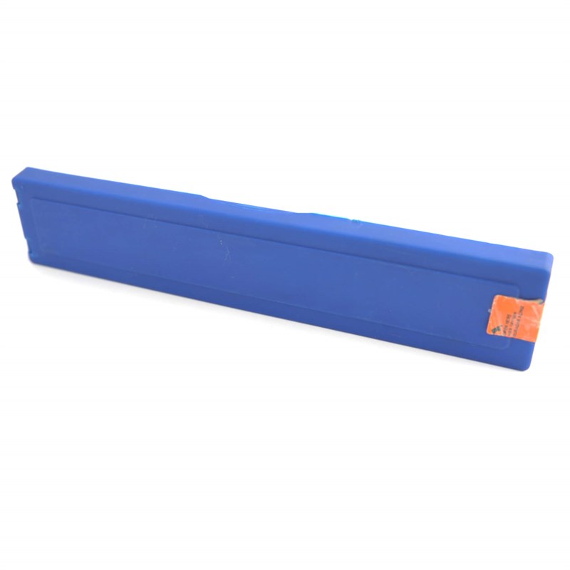 İnvestronica Cutter 3mm Bıçak / S70