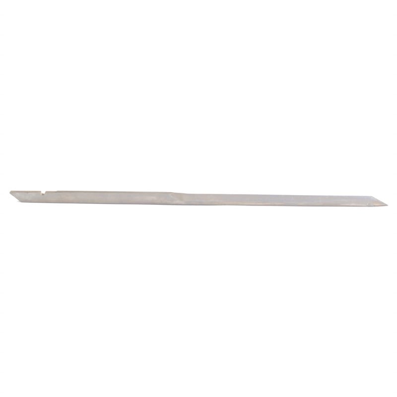 İnvestronica Cutter 3mm Bıçak / S70