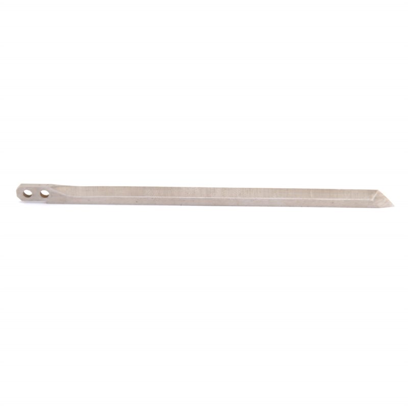 Konsan Cutter Bıçak / 130x7x2.00mm