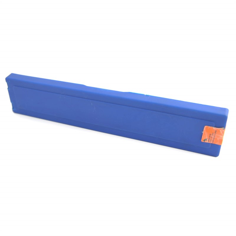 Wastema 2050 2mm Cutter Bıçak