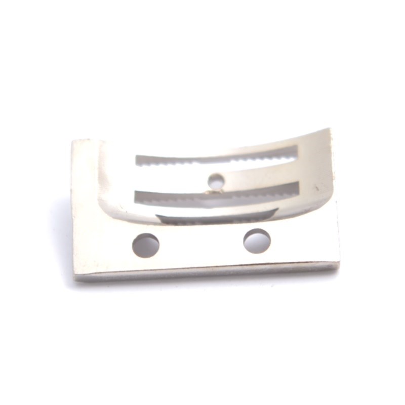 Juki Düz Makine Transportlu Gömlekçi Dişli / B1609-041-FOO